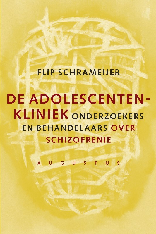 De adolescentenkliniek