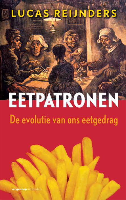 eetpatronen
