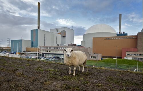 Kerncentrales verkopen doe je zo! (Zembla)