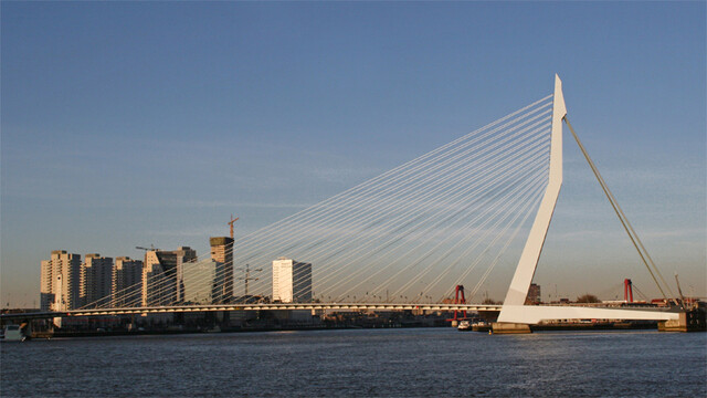 Override of the title Nederlandse filmsteden