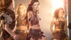 De Verborgen geschiedenis van het Eurovisie Songfestival, deel 2: Het nieuwe Europa schittert