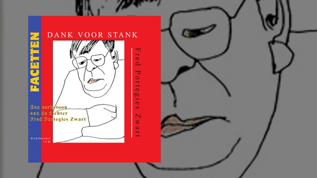 Fred Portegies Zwart