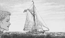 Override of the title Kanaalkoorts