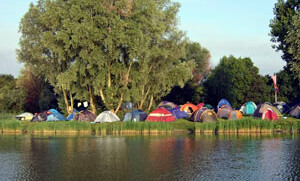 Override of the title Het camping Zeeburg-gevoel
