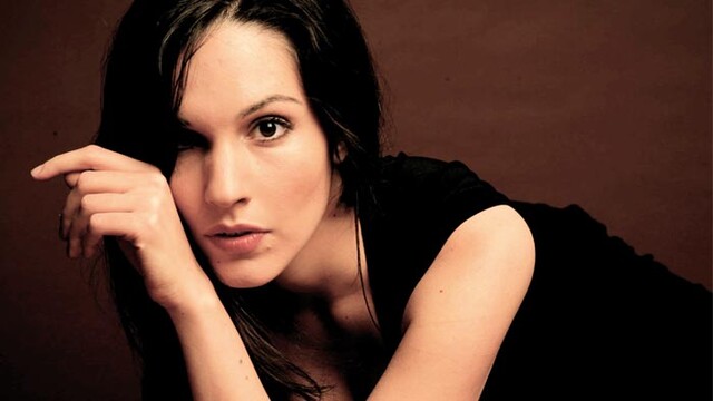 Simin Tander