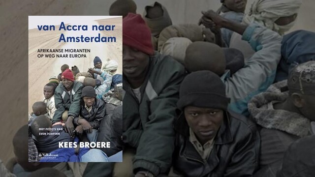 Kees Broere